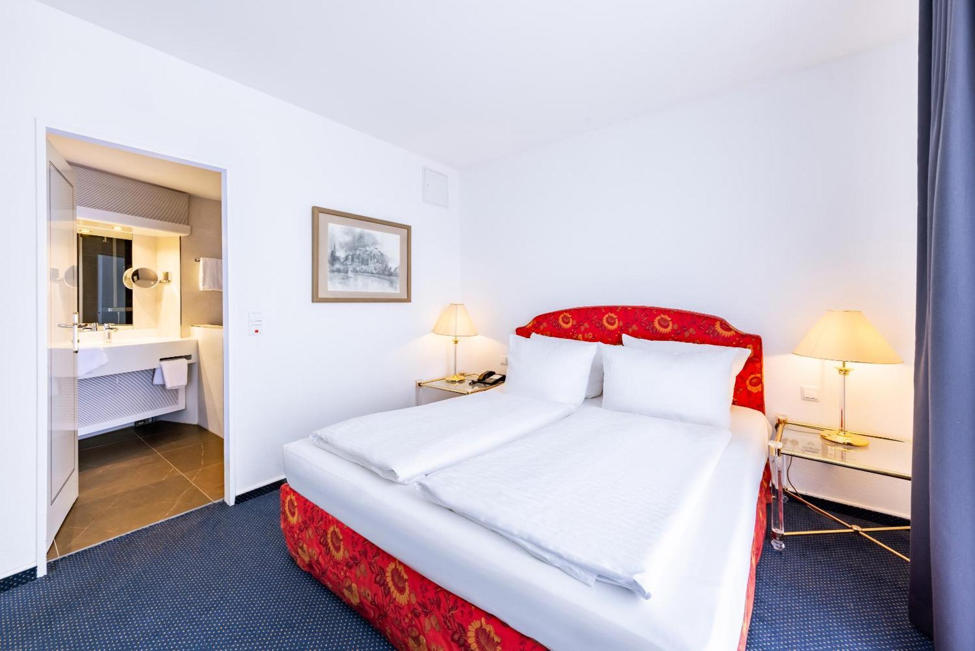 Alexandersuite